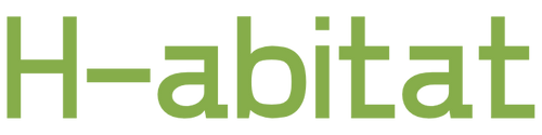h-abitat